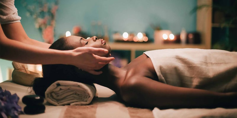 3chi-cbd-massage-therapy