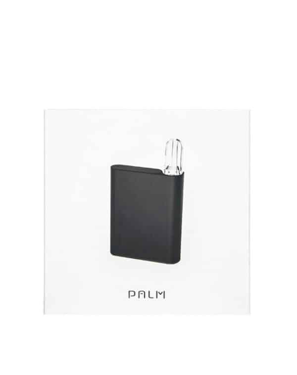 ccell-palm-battery