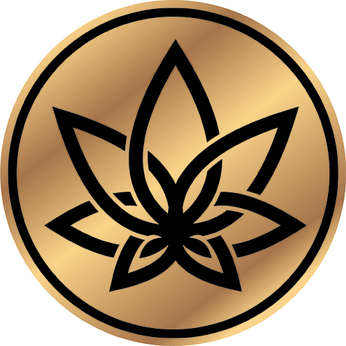 3Chi Cbd Coupons & Promo codes