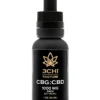 1s ブロッター 150 3枚 CBD CBP CB9 CRDH CBG9 Amazon | 【KUSH JP】高濃度 CBGリキッド CBG -PRO- 【Pineapple