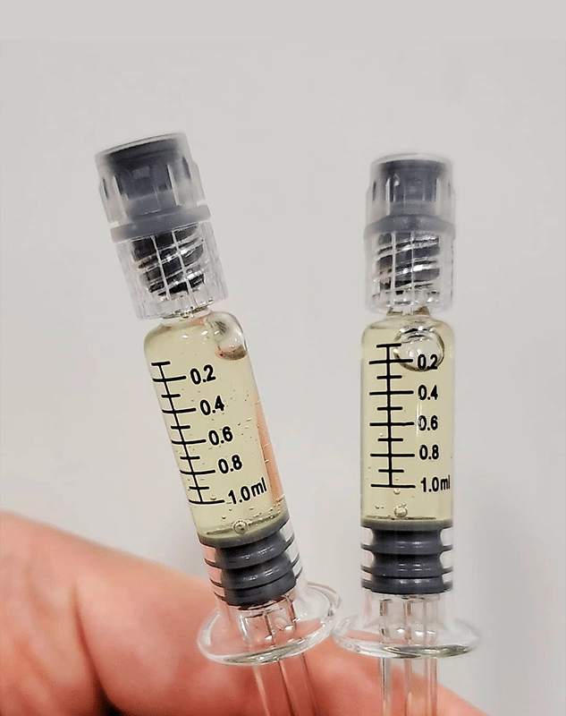 delta-8-thc-syringe-3chi
