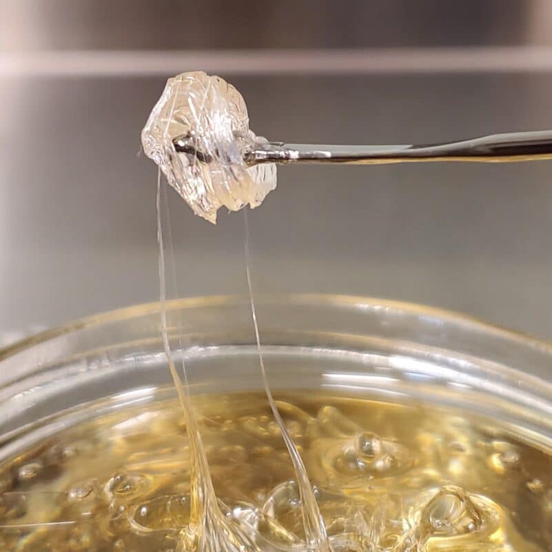 Five Lesser Known Facts About Delta 8 THC