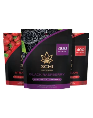 Premium Delta 8, Delta 9, & CBD Products | Shop Delta 8 Products