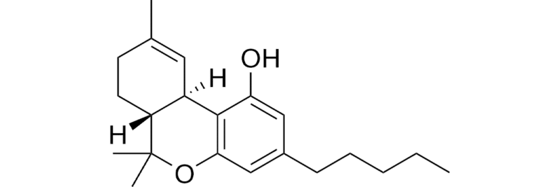 What Is Delta-8-THC and How Is It ...leafly.com