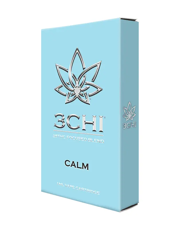 HEMP+ CALM ヘンプオイルリキッド 3本セット 楽天市場】cbd ヘンプ オイルの通販