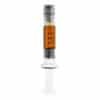 CBD-Broad-Spectrum-Crystal-Resistant-Vape-Oil-Syringe