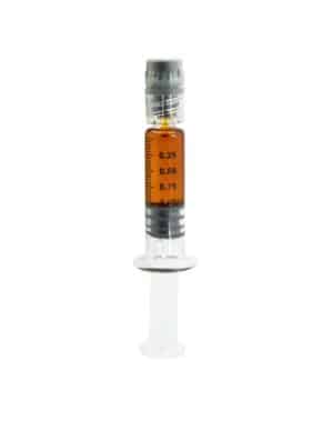 CBD-Broad-Spectrum-Crystal-Resistant-Vape-Oil-Syringe
