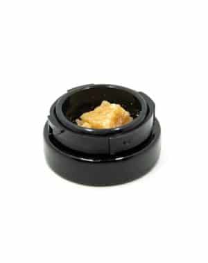 1s ブロッター 150 3枚 CBD CBP CB9 CRDH CBG9 1s ブロッター 150 3枚 CBD CBP CB9 CRDH CBG9