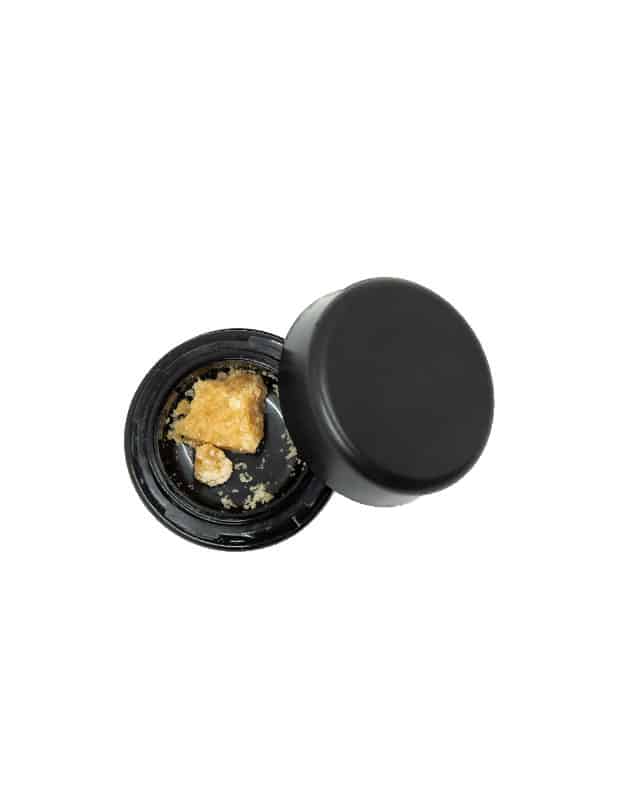 CBD-Distillate-Broad-Spectrum-top