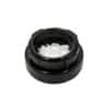 CBN-Isolate-Oil-Crystalized-Jar