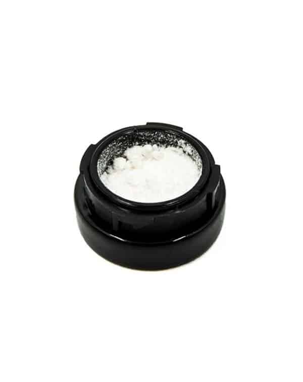 CBN-Isolate-Powder