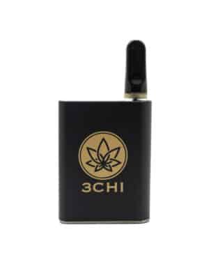 3CHI-CCELL-Palm-Battery-Cart