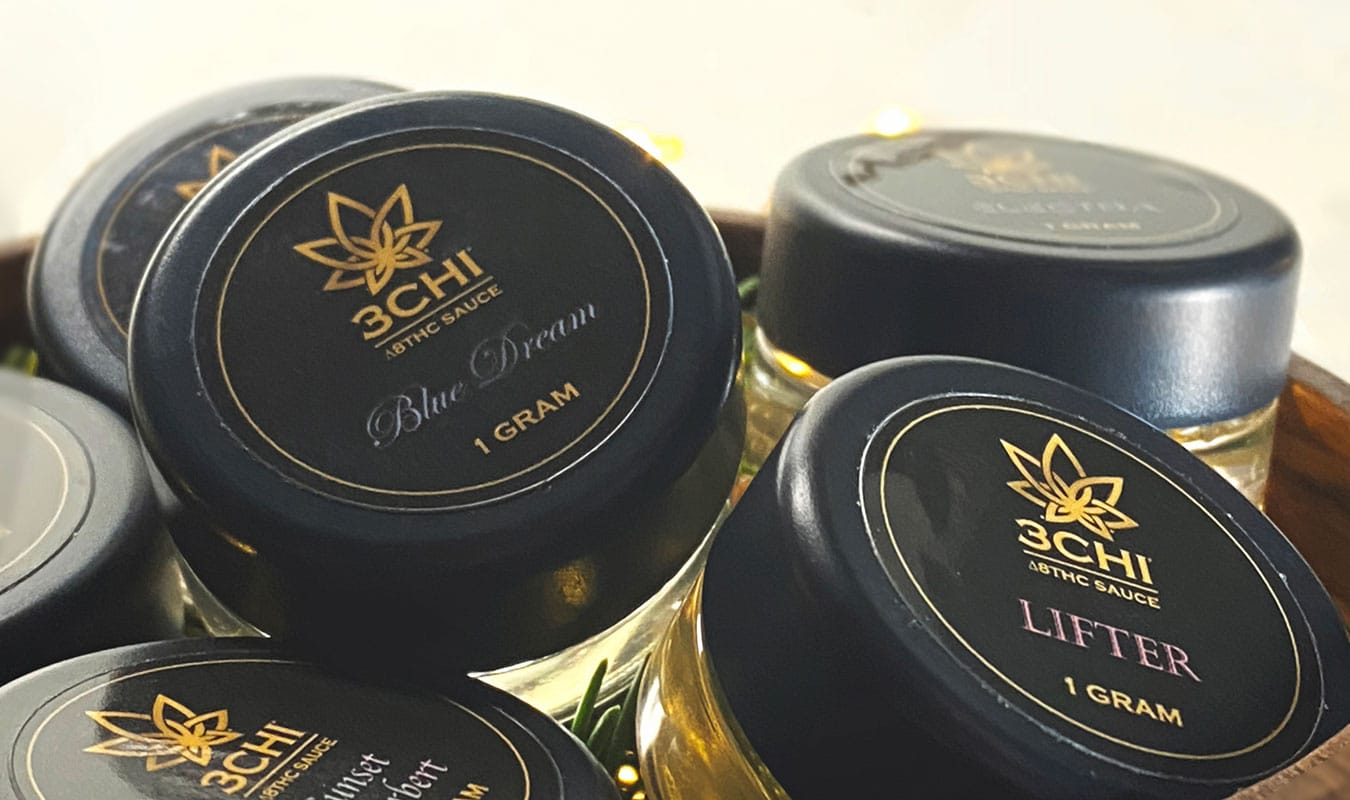 Delta-8-thc-sauce-3chi