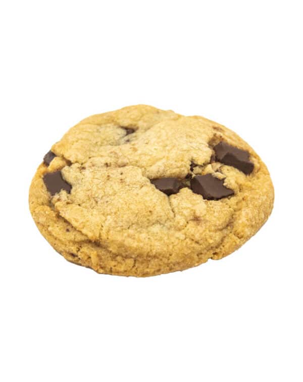 Delta-8-Chocolate-Chip-Cookies