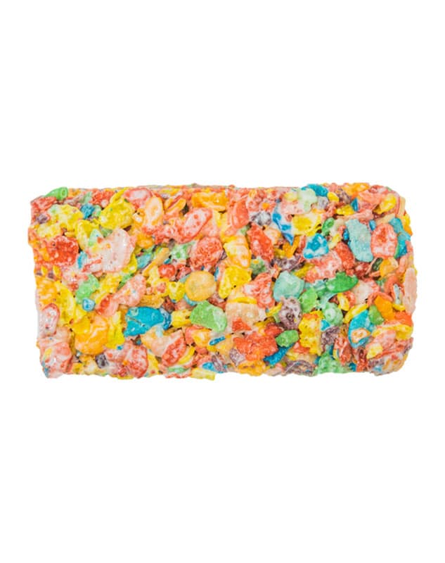 Delta-8-Fruity-Cereal-Treat