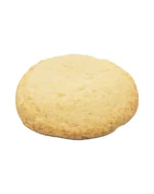 Delta-8-Sugar-Cookies
