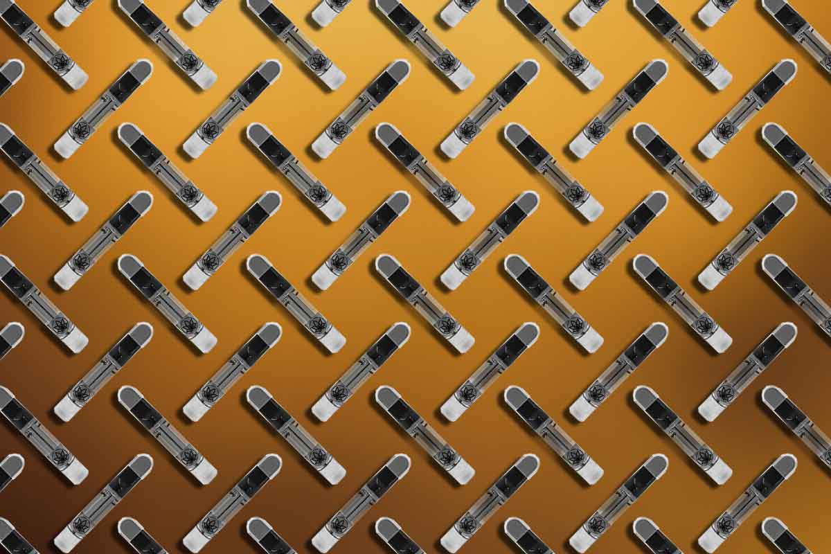 Most-Popular-Delta-8-Carts-top-5