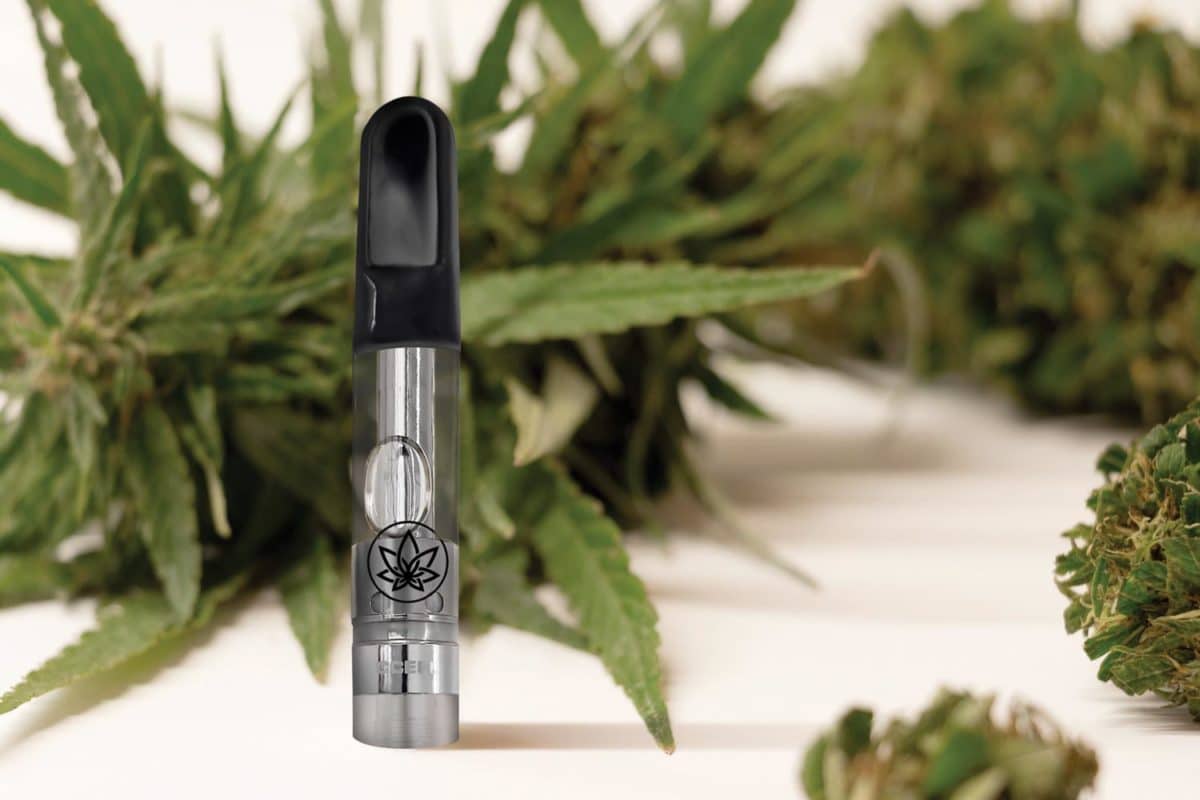 Do Delta 8 Carts Expire? Tips for Vape Cartridge Storage