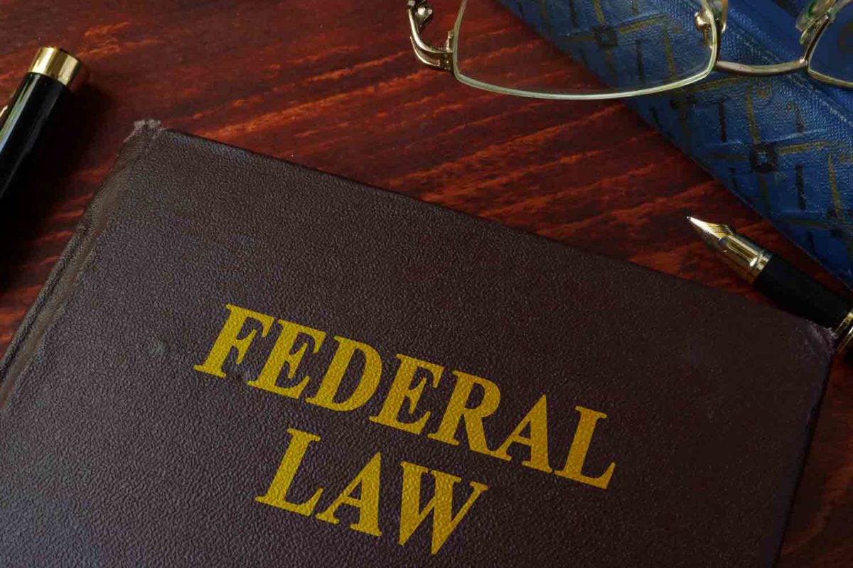 Delta 9 Gummies: The Ultimate Guide to Hemp Delta 9 THC Edibles are delta 9 gummies legal