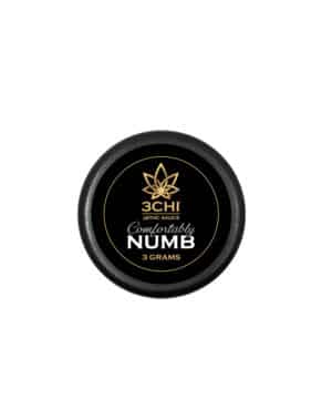 Delta-8-THC-CBN-Comfortably-Numb-Sauce-3G-top