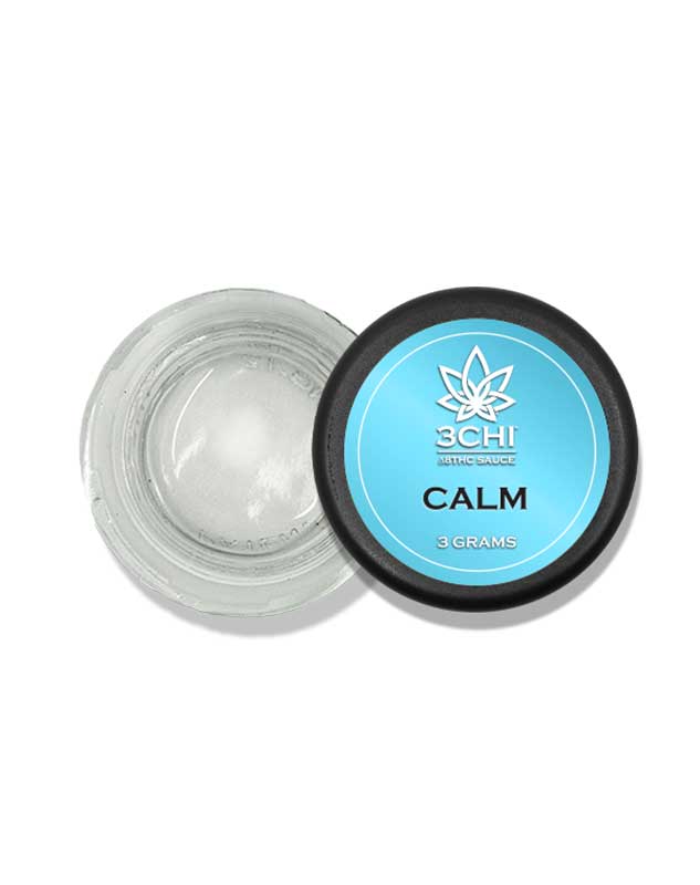 Delta-8-THC-Focused-Blend-Sauce-Calm-3G
