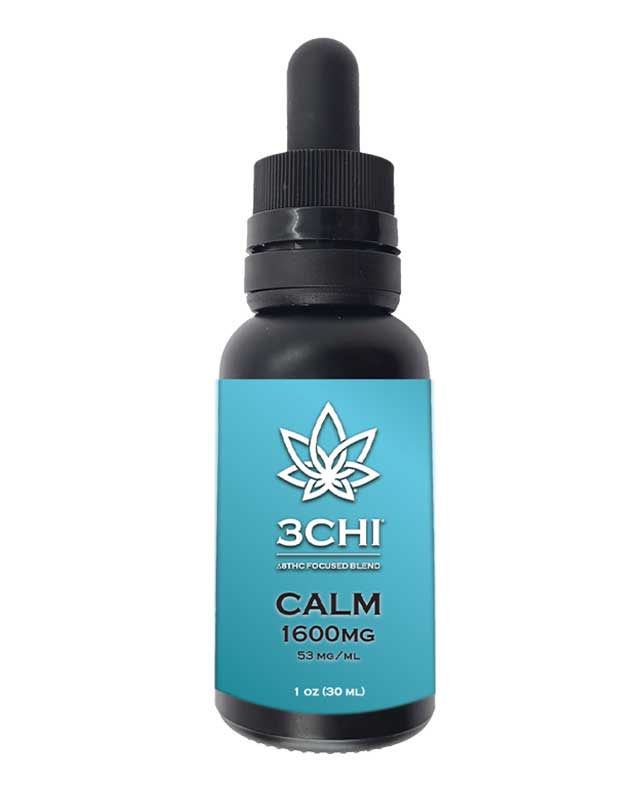 Delta-8-THC-Focused-Blend-Tincture-Calm-1600MG.jpg