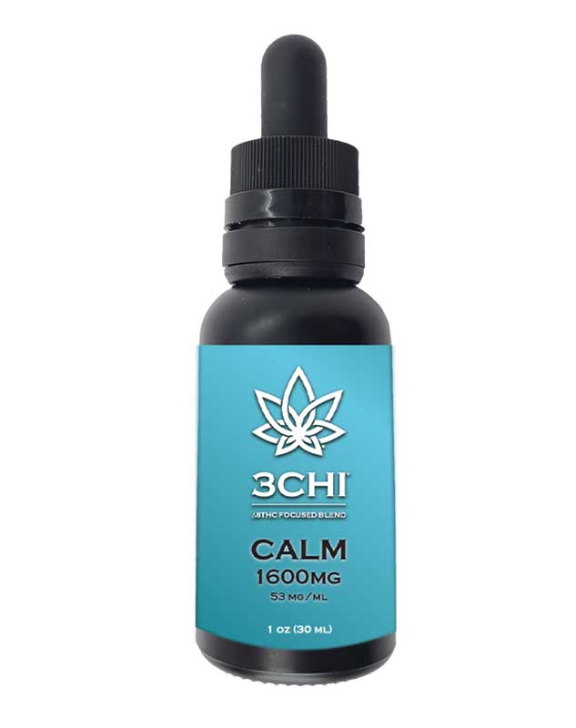 Delta-8-THC-Focused-Blend-Tincture-Calm-1600MG