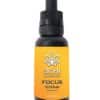 Delta-8-THC-Focused-Blend-Tincture-Focus-1600MG