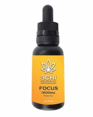 Delta-8-THC-Focused-Blend-Tincture-Focus-1600MG