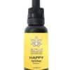Delta-8-THC-Focused-Blend-Tincture-Happy-1600MG