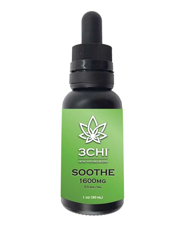 Delta-8-THC-Focused-Blend-Tincture-Soothe-1600MG
