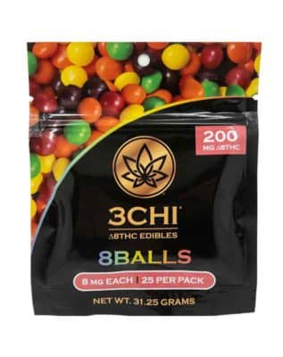 Makers CBD Gummies Reviews – Fake or Legit Pain and Sleep Support?