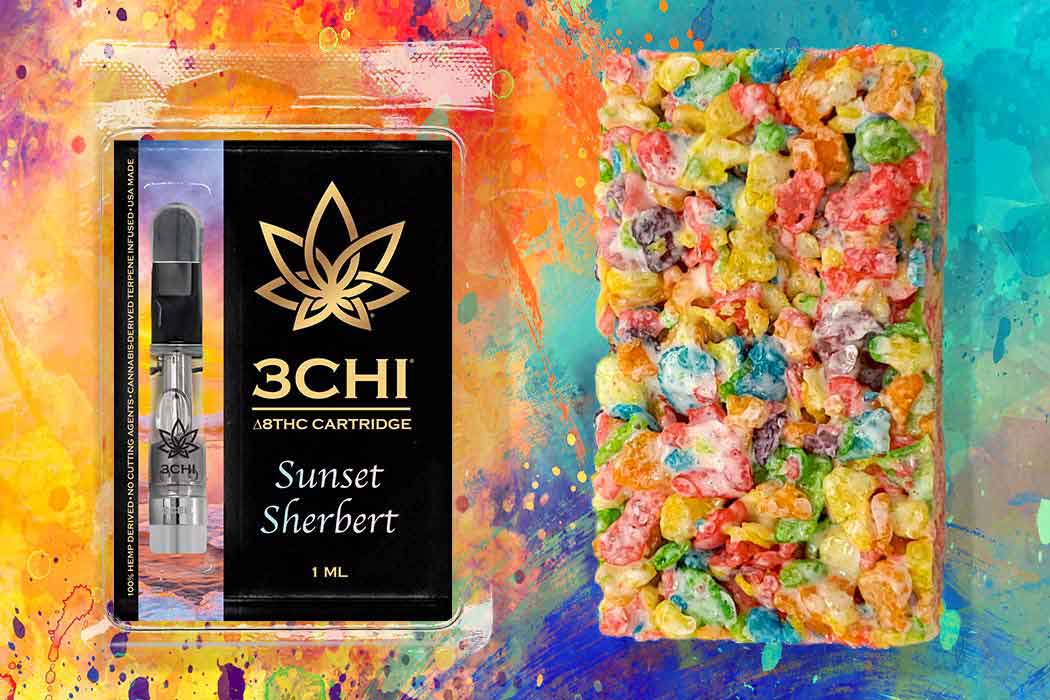 3Chi-Fruity-Treat-Sunset-Sherbert
