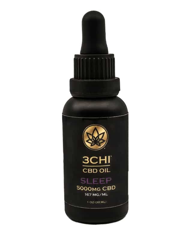 sleep-cbd-oil-broad-spectrum-hemp-oil-for-sleep-3chi