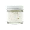 Bulk delta 8 thc water soluble 10gram