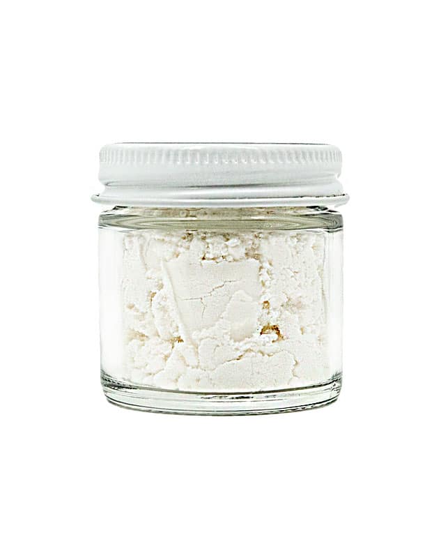 water-soluble-delta-8-thc-10gram