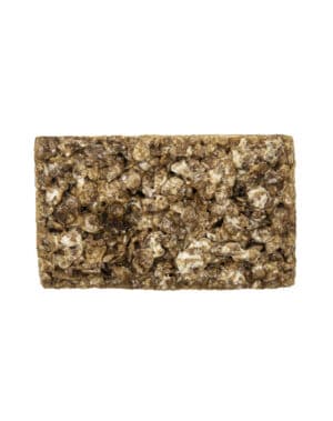 Shop Pure Relief Daytime CBD Gummies Pineapple 500 mg Total CBD Online