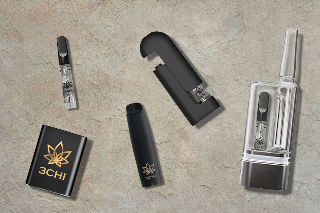 Delta 8 Necessary Equipment How to Use Delta 8 Correctly