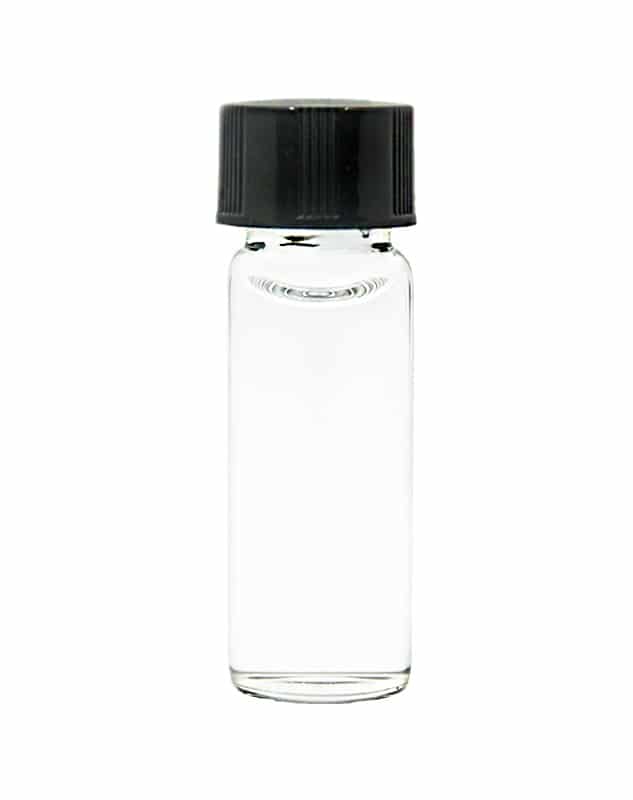 CRDP 20%配合 1ml リキッド Live Resin Terpene配合