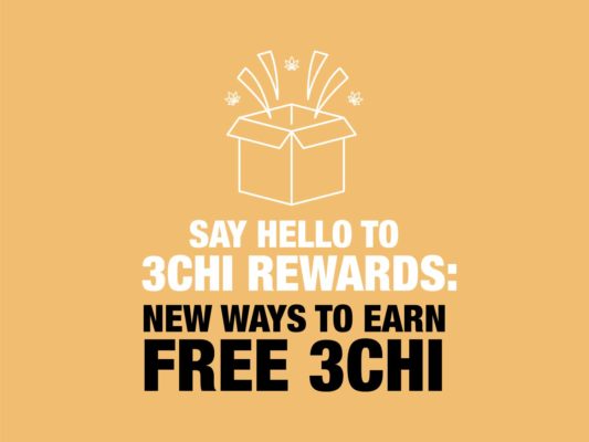 3Chi-Rewards-Blog