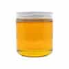 Bulk Delta 8 THC Oil 100G