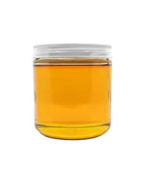 Red Razz Chiller Multi-pack 50 THC:CBD Gummies Ontario Cannabis Store