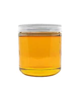 The Benefits of PureKana CBD Gummies 1000mg for Anxiety and Stress Relief NcFsn