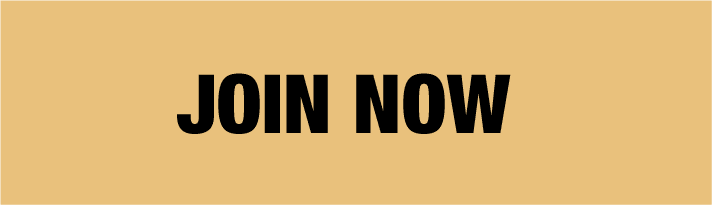 join now