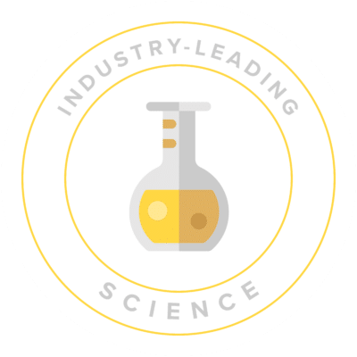 3Chi-industry-Leading-Science