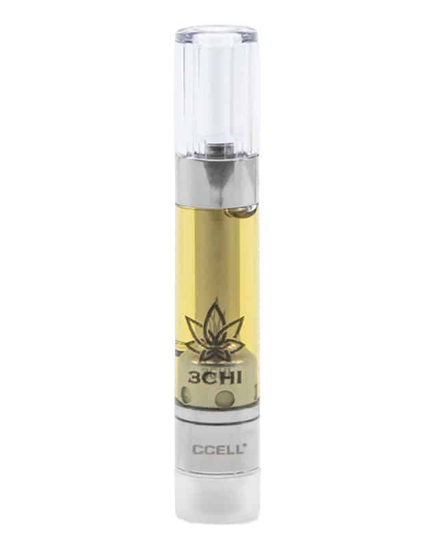 What Is Delta 6a10a - Thc|Delta|Products|Vape|Product|Cannabis|Oil|Age|Cannabinoid|Cartridge|Δ6A10A|Effects|Cbd|State|Hemp|Password|Cannabinoids|Laws|Review|Address|Quality|Cart|Experience|Compounds|People|Register|Battery|Batteries|Airway|Users|Rest|Description|Hhc|Isomer|Cbn|Market|Bill|Cartridges|Devices|Lab|Δ6A10A Thc|Disposable Vape|Thc Vape Cartridge|State Laws|Age Verification|Quality Δ6A10A Tetrahydrocannabinol|Medical Claims|Psychoactive Effects|Cannabis Markets|Same Time|Hplc Methods|Tell-Tale Sign|Many Studies|Many People|Related Products|Personal Data|Delta-9 Thc|Δ10 Thc|Likely Δ6A10A|Compatible Battery|Drug Administration|Delta-10 Thc|Thc Oil|Click Exit|Disposable Vape Cartridge|Blue Dream|Disposable Vape Cartridges|Delta-3 Thc|Thc Isomers|Retail Customers