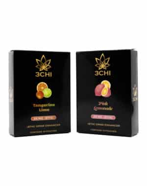 Cali-O (CDT) Delta 8 Disposable Vape | California Orange Vape