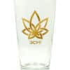 Clear class