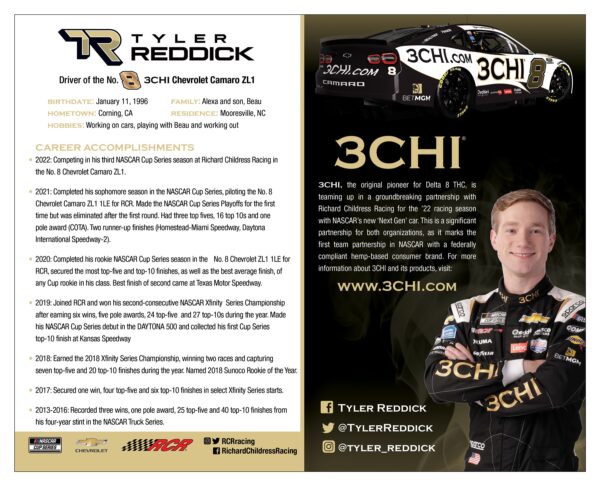 hero card back text
