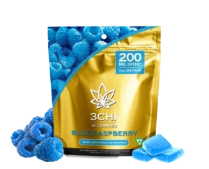 Delta 9 THC Gummies - Kick back and relax with our delicious dispensary-grade Delta 9 THC Gummies online. These full-spectrum Delta 9 THC gummies provide the same THC effects you'd find in recreational and medical cannabis gummies.
Fast-acting 10mg Delta 9 Gummies
Dispensary-grade
Potent & long lasting
Vegan & cruelty-free | No animal gelatin
Derived from USA-grown hemp
Farm Bill Compliant : <0.3% ∆9THC